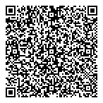 QR код "Уют-Строй"