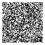 QR код "Грайс"