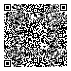 QR код "iphone-trade.ru"