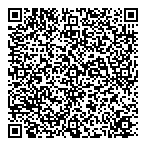 QR код "СДЭК"