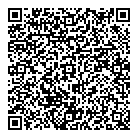 QR код "СДЭК"