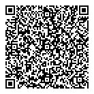 QR код "Т-Сервис"
