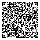 QR код "СДЭК"