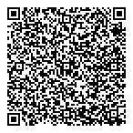 QR код "Энергия"