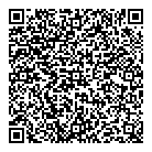 QR код "СДЭК"