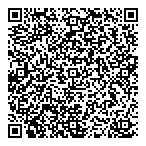 QR код "Polno.ru"