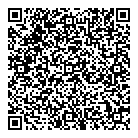 QR код "Энергия"
