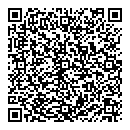 QR код "Лидер"