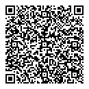 QR код "Строитель"