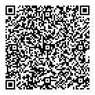 QR код "Планета"