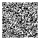 QR код "Седан"