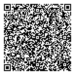 QR код "Мобильничек"