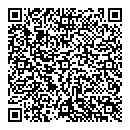 QR код "Сибирь"