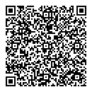 QR код "Павловский"