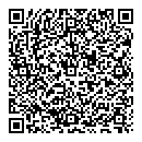 QR код "Импульс"
