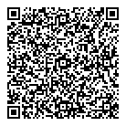 QR код "FavoritBT"
