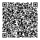 QR код "Линейный"