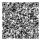 QR код "On The Phone"