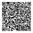QR код "Каскад"
