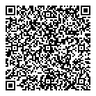 QR код "Вездеход-2"