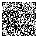 QR код "ЛУЧ-2"