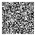 QR код "КомиССионка"