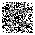 QR код "Долина"