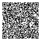 QR код "Гвардеец"
