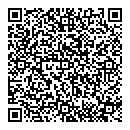QR код "Колос"