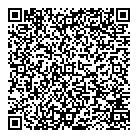 QR код "ЛУЧ"