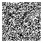 QR код "Dream Store"
