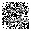QR код "Спутник 1"