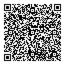 QR код "Надежда"