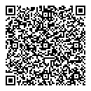 QR код "Спутник 1"