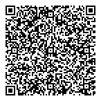 QR код "Электрогор"