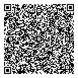 QR код "ВЭД Агент"