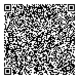QR код "Партнер Сибири"