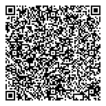 QR код "Всё хочу"