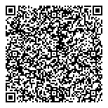 QR код "АльянсТрансТорг"