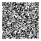 QR код "ДФС"