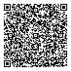 QR код "Apple-iphones.ru"
