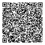 QR код "Альфа Траст"