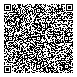 QR код "Интертранс"