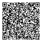 QR код "ДОМАКС"