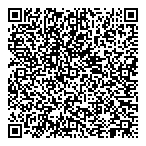 QR код "Про-Лог"