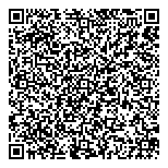 QR код "Global iService"