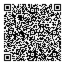 QR код "Ficha"