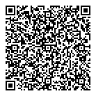 QR код "ХимПромТранс"