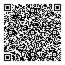 QR код "Дельта 24"