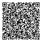 QR код "Артэкс мобайл"